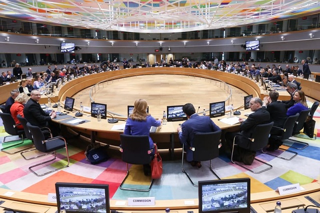 Photo \slike\Vijesti\2026\27-2-2026-compet\1772453933495.jpg